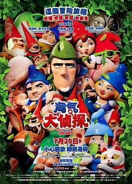 永久免费三级